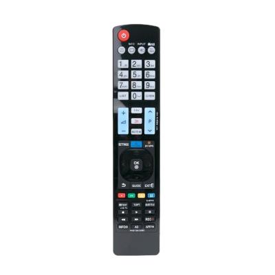 China 50-100m Replacement AKB73615362 Remote Control Use For LG Smart OLED55E6V OLED55C6V TV for sale