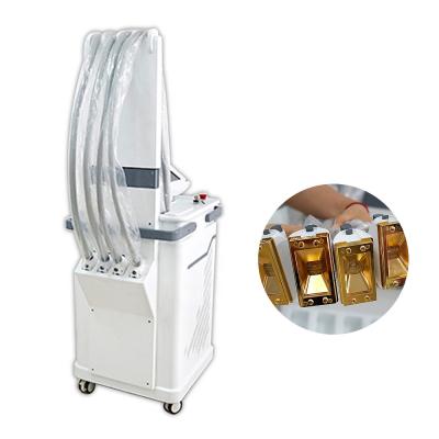 China For commercial & Home Use 1060nm Laser Slimming For Beauty Salon Clinic Use for sale