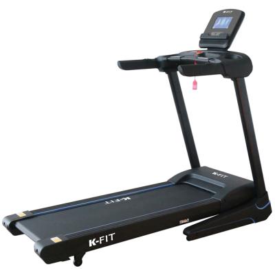 China GS-1042D-B 2019 new design home indoor treadmill walking machine for home use for sale