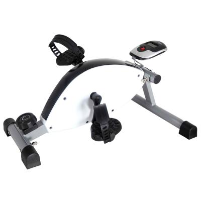 China Popular Steel GS-3.3-18 Under Desk Exercise Bike for sale