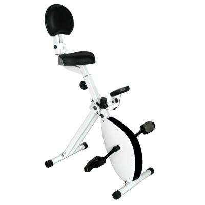 China Popular GS-3.3-18 Home Use Under Office Elliptical Trainer for sale