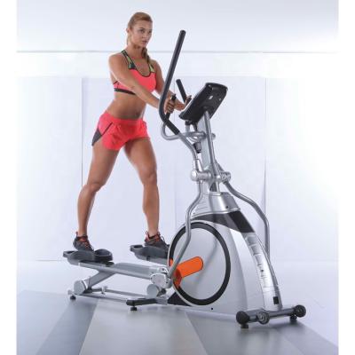 China Home Use GS-8728 Premium Sports Fitness Adult Straight Step Bike For Commercial for sale