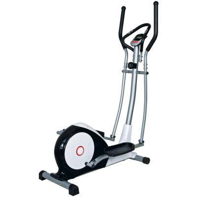 China GS-8602H New Design Fitness Center Equipment Indoor Exercise Bike For Home Use GS-8602H for sale