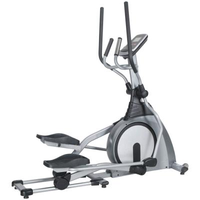 China New Design Commercial Indoor Head Use GS-8728HP Elliptical Machine For Gym Use for sale