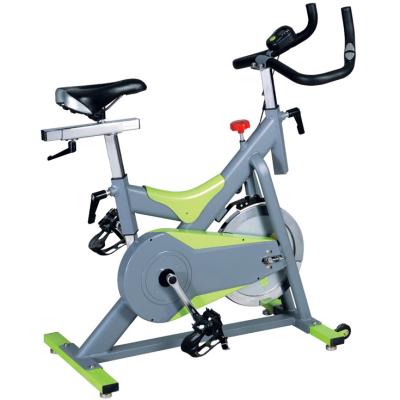 China GS-9.2W-2 Home Use Hot Sales Pro ftness Spin Bike For Home Use for sale