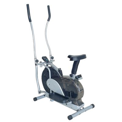 China Universal GS-8.2F Kids Fitness Gym Equipment Exercise Orbitrac F-Bike With Seat for sale