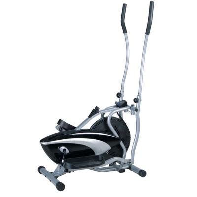 China Hot Selling Elite GS-8.2S-1 GS-8.2S-1 Orbitrac Air Resistance Exercise Bike for sale