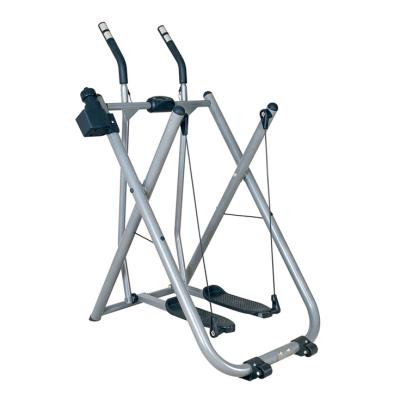 China Hot Selling Home Use GS-405A Indoor Air Walker Fitness Exercise Equipment for sale