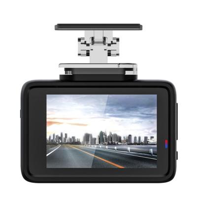 China Waterproof 2021 Newest Most Popular Easy To Handle High Quality Roll In All Respects Dashcam Dual Camera 2K for sale