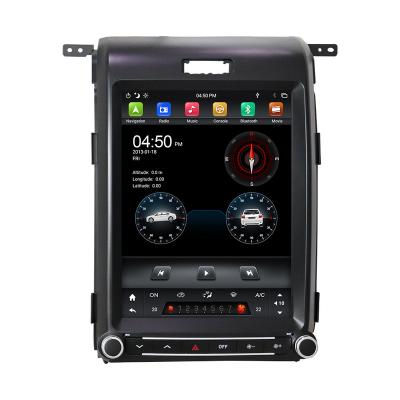 China CarPlay 2Din Android car radio multimedia player RAM 2G+ROM 32G GPS navigation BT FM WiFi no dvd 2 DIN radio for sale