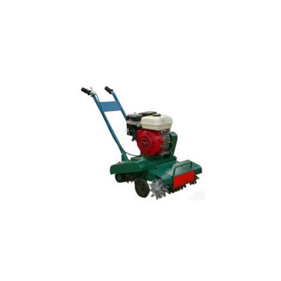 China GM700M Concrete Retail Road Cleaning Machine for sale