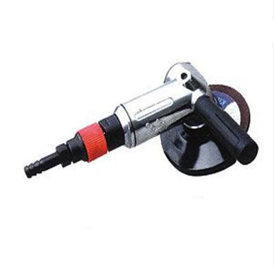 China OEM Cornerwise Hand Held Polisher SXJ70-125*110 for sale