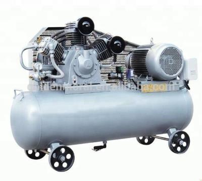 China Durable OEM KBH-15 Air Compressor / Factory Price for sale