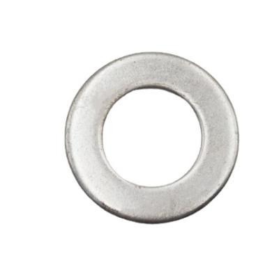 China Wholesale Customized OEM Galvanized Stainless Steel M3-M30 Gasket Screw Ring Flat Gasket Eco-friendly Sale Eco-Friendly for sale