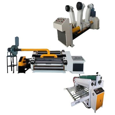 China machinery & Hydraulic Hardware Kraft Roll Holder for sale