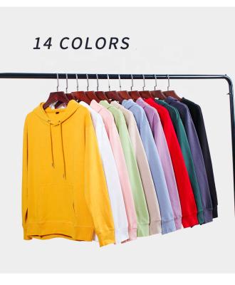 China Ziyi Breathable Men's Hoodie Face White Hoodies QUICK DRY Double Drop Shoulders Drawstring Men's Hoodie for sale