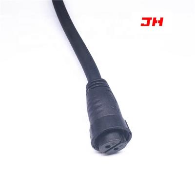 China Outdoor Igniting Wire M20 High Quality Custom Waterproof Connector for sale