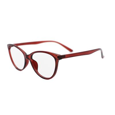 China Blue Light Blocking Anti Glare Blue Light Blocking Glasses Computer Gaming Glasses For Women Men for sale