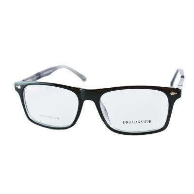 China Slim 2021 Most Popular Fashion China Anti Blue Light Reading Glasses for sale