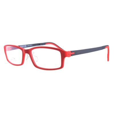 China 2021 Fashion TR90 1.25 Retractable Contact Lenses High Quality Reading Glasses for sale