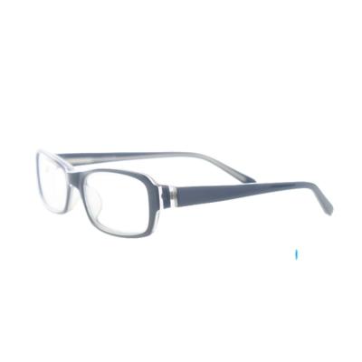 China 2016 Wholesale Cool Fashionable Optical Suit TR90 Frames Anti Blue Computer Glasses for sale