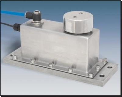 China Double Bending Beam Load Cell IP Approved For Dynamic Weighing for sale