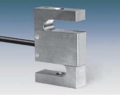 China Transducer Utilcell Load Cell for Scales 50kg - 1000kg High Capacity for sale