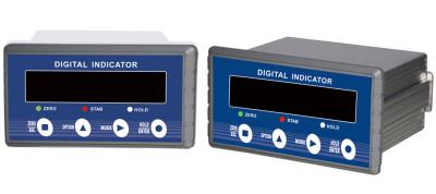 중국 알루미늄 무게를 다는 지시자, Loadcell 전송기 방수 판매용