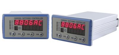 China Programmable Digital Weighing Indicator With Two Layer FIR Filter for sale