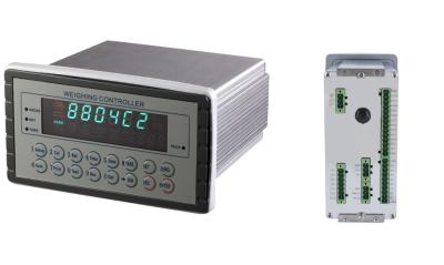 China Industry Automatic Weighing Controller 15W for Bagging Equipment for sale