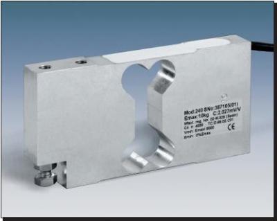 China Indicator Utilcell Load Cell Compression Electronic for Check Weigher for sale