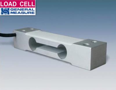 China Beam Type Single Point Load Cell 5kg - 50kg for Electronic Scales for sale