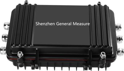 China Batch Weighing Controller Two Layer Advanced Digital Filtering Algorithm for sale