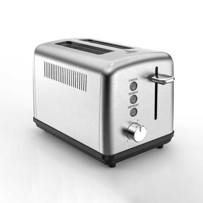 China Hotel Customized Guangdong Industrial High Quality Oven Toaster For Burger Buns Bun Toaster Hamburger for sale