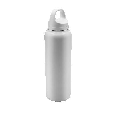 China Wholesale Viable Keep Hot Cold Stainless Steel Tea Thermos Cup Bottle Vacuum Flask Termos for sale