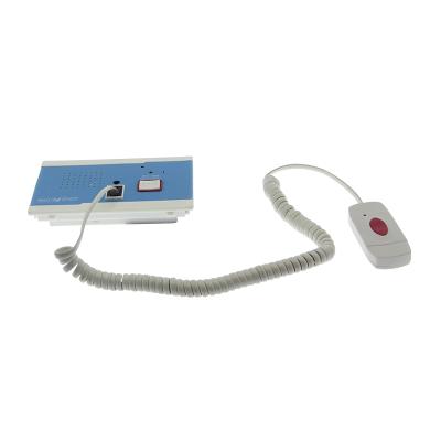 China Nurse Call Light Systems MY-B10 Nurse Call Light Systems Nurse Call System Hospital Nurse Intercom for sale