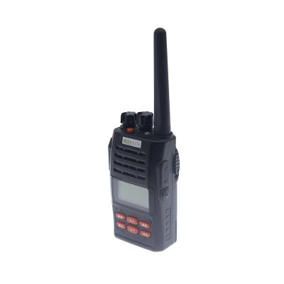 China Can talk to small desktop intercom restaurant walkie-talkie intercom intercom for sale