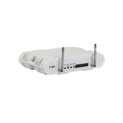 China Cat5 Signal Cable To Large Signal Cable Distance Cable Repeater Transfer Wireless Signal for sale