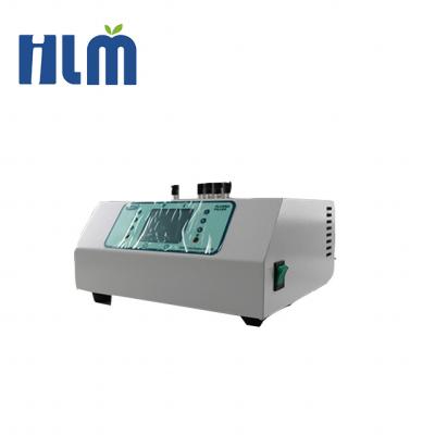 China Yes HLM GM-10LCD Monitor Desktop Beauty Centrifuge for sale