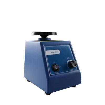 China H. HX-D HX-D Mixer from L.M Laboratory Mini Vortex Shaker Vortex for sale