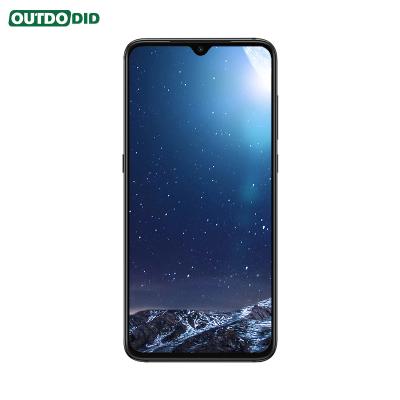 China For Xiaomi note10 pro OUTDODID Hot Selling Products Mobile Phone Anti-scratch Film TPU Screen Protector For Xiaomi note10 pro for sale