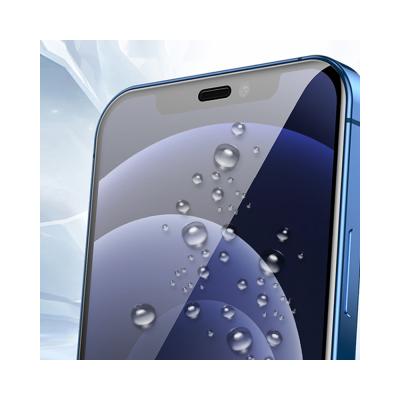 China Wholesale Mobile Phone Full Coverage Anti-Blue-Ray TPU Screen Protector For SAMSUNG for sale