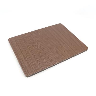 China 400/600/800mm High Quality and Good Strong Bamboo Wood Composite Solid Embedded Wall Panels Eco-friendly for Interior Decoration for sale