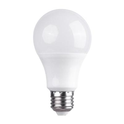 China Morden A60 E27 All AC 3W 5W 7W 9W 9Watt 12W 15W 18W Bombillo Bombilla LED Bulb B22 Base for sale