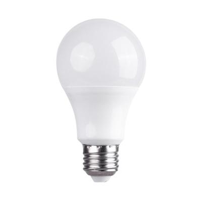 China Morden China Manufacturer E27 LED Bulb Raw Material Lighting for sale