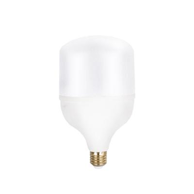 China Morden Oversized PC Cover Plastic Natural Night Saver Market Driven Shape SKD Parts Super Bright Small Light Bulbs OEM Outdoor AC for sale