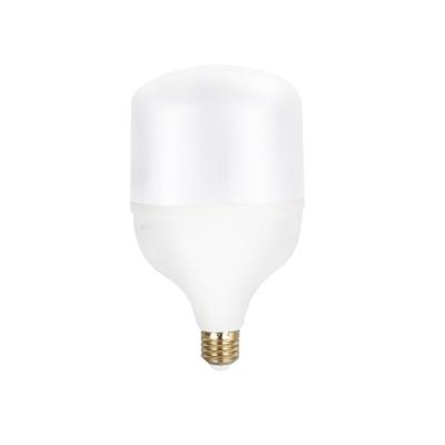 China Morden China Best Selling LED Bulb Assembly Price for sale