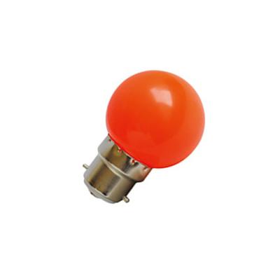 China Morden Factory Price Color LED Bulb Color Change for sale