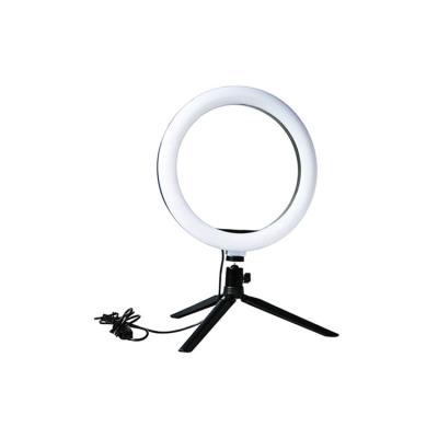 China Modern Ring Light China Newer Custom Professional Portable Selfie 5500K 50W 65W 30CM LED Fill 14inch 18inch SMD LED 100-240V 6-12inch for sale