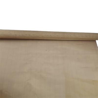 China Shield Phosphor Copper Screen Mesh Cage Shielding Copper Brass Woven Wire Mesh for sale